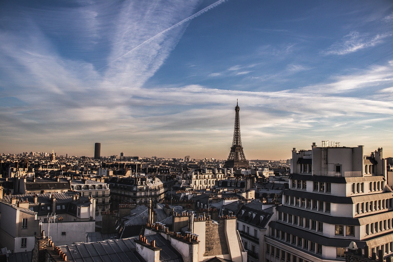 Les diagnostics immobiliers obligatoires à Paris ?