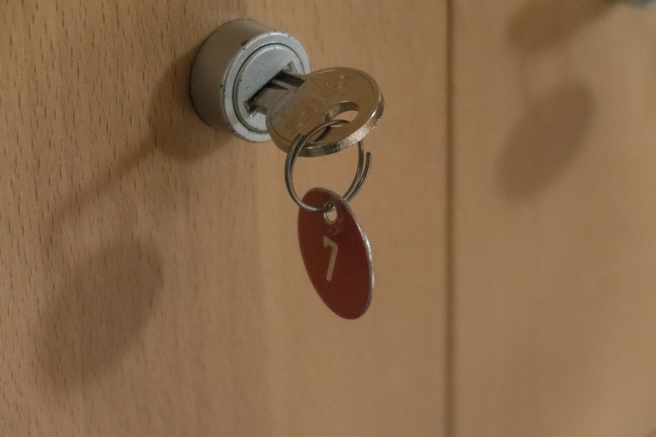 location ou vente d'un logement