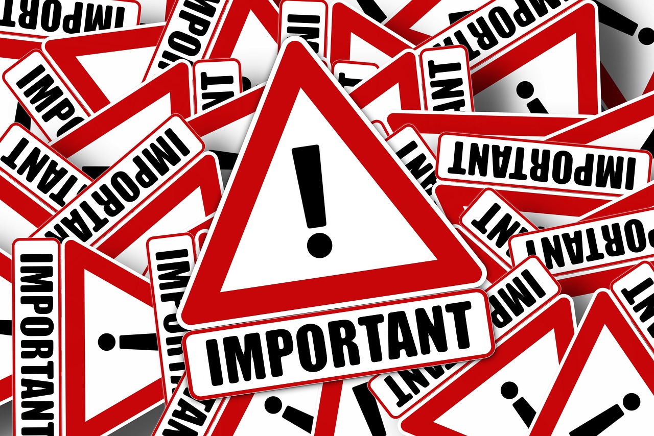 quoi penser d'un dpe gratuit ou très peu cher ?